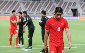 墨西哥战胜韩国成功晋级世界杯32强